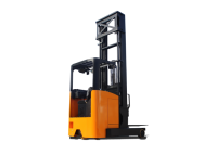 前移式电动叉车（48V座驾式）