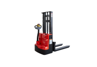 全电动堆高车（步行式）CDD-A
