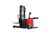 前移式电动堆高车CQD-A