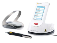 德国西诺德激光治疗仪