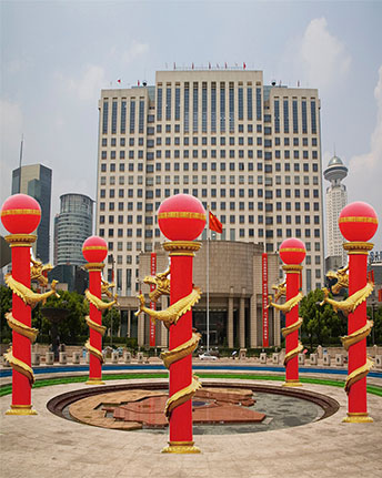 20170918095742_0312
