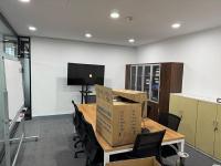 办公室搬迁-2-
