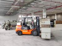 叉车搬运-2-