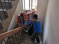 居民搬家-6-