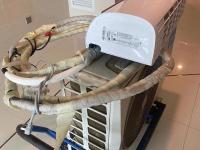 空调拆机-2-