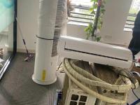 空调拆机-3-
