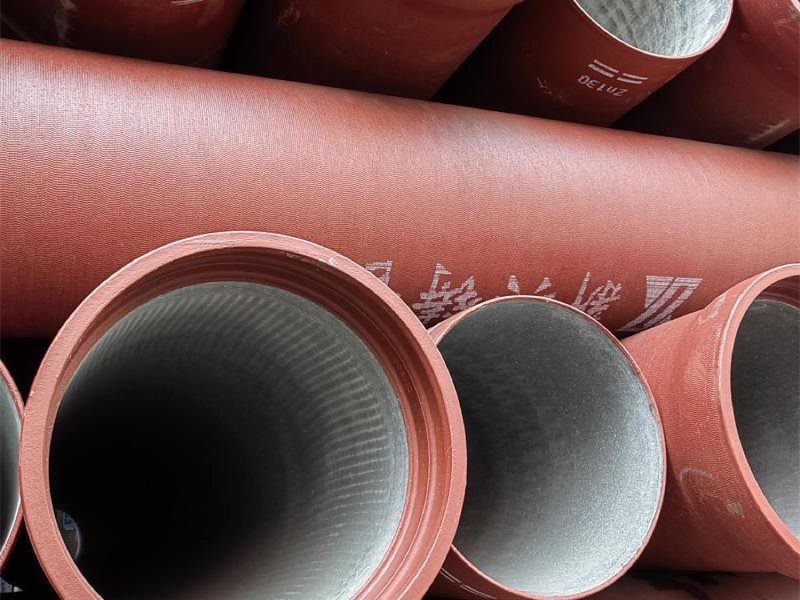 球墨铸铁管-19-