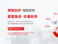 智能财务-副本