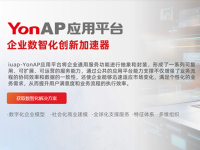 YonAI智能平台-副本