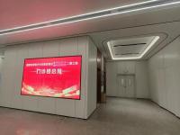 河北医科大学第一医院｛宣武医院｝