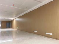 湖北省妇幼保健院