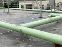 玻璃钢管道-9-