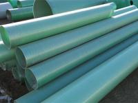 玻璃钢管道-17-