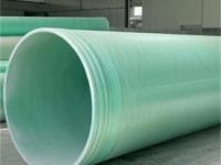 玻璃钢管道-48-