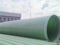 玻璃钢管道-51-