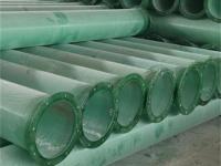 玻璃钢管道-52-