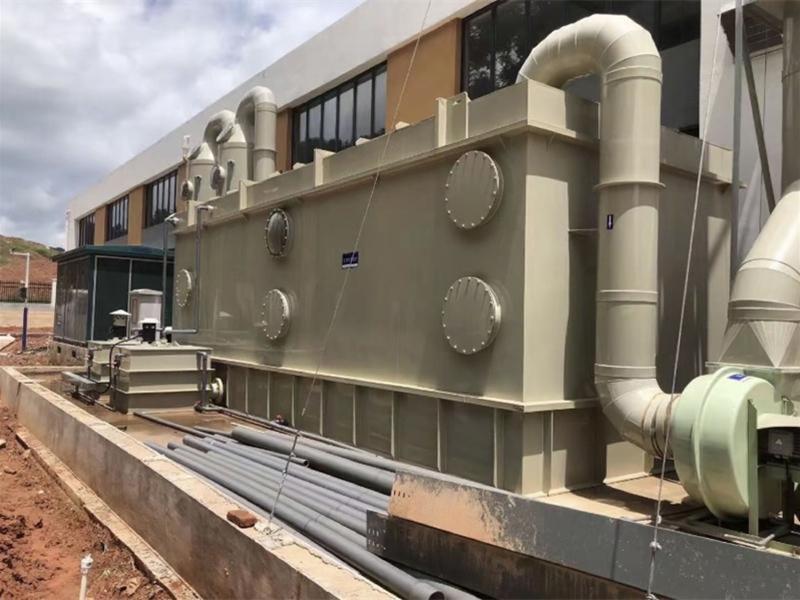 玻璃钢除臭箱-3-