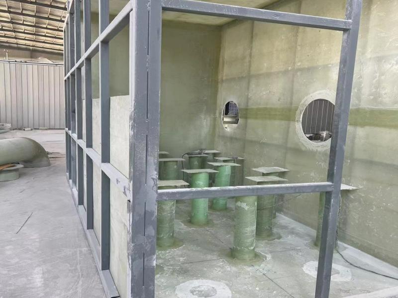 玻璃钢除臭箱-4-