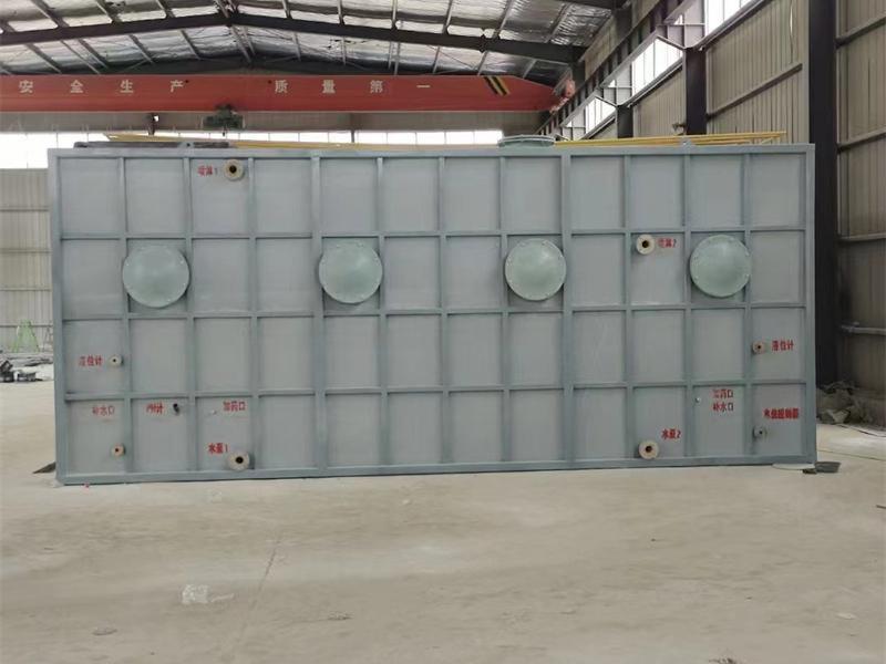 玻璃钢除臭箱-9-