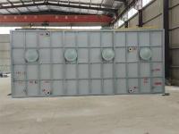 玻璃钢除臭箱-9-