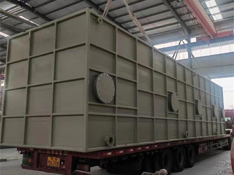 玻璃钢除臭箱-10-