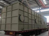 玻璃钢除臭箱-10-