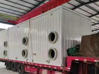 玻璃钢除臭箱-12-