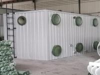 玻璃钢除臭箱-13-