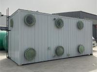 玻璃钢除臭箱-14-