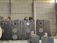 玻璃钢除臭箱-15-