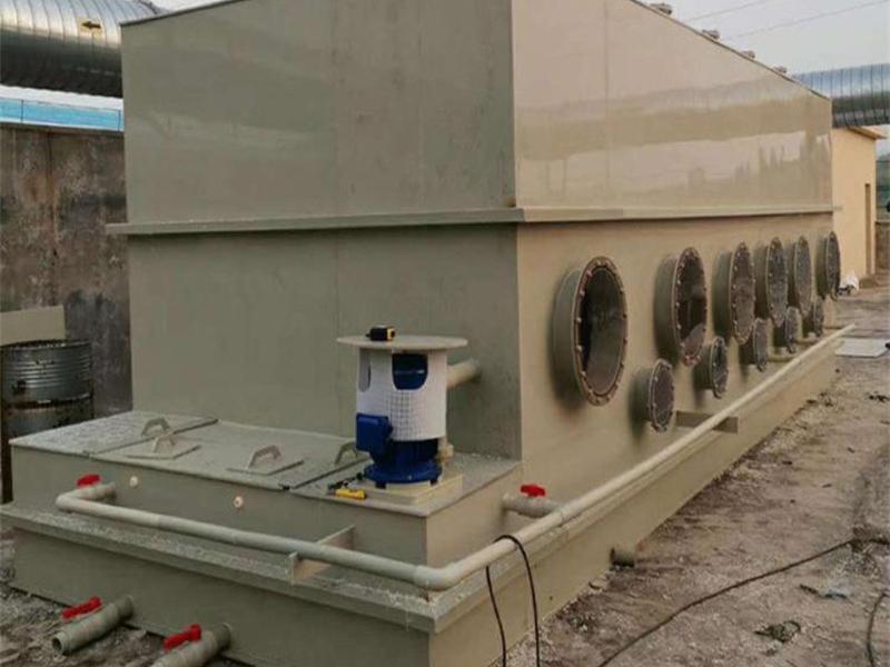 玻璃钢除臭箱-16-