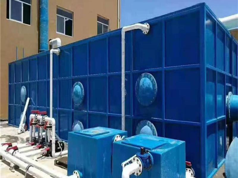 玻璃钢除臭箱-17-