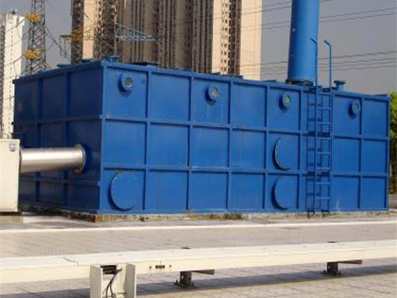 玻璃钢除臭箱-18-