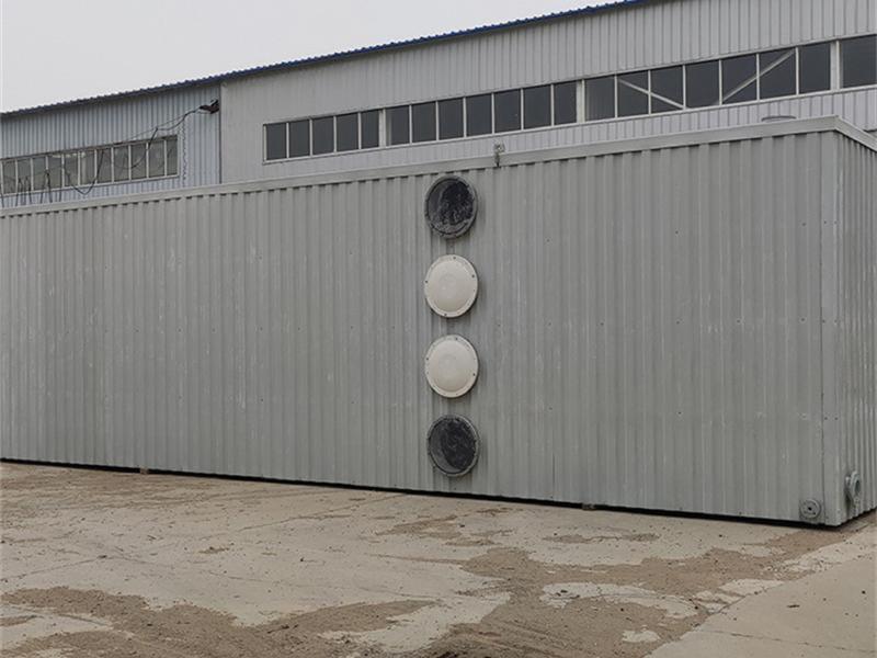 玻璃钢除臭箱-19-