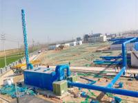 玻璃钢除臭箱-20-