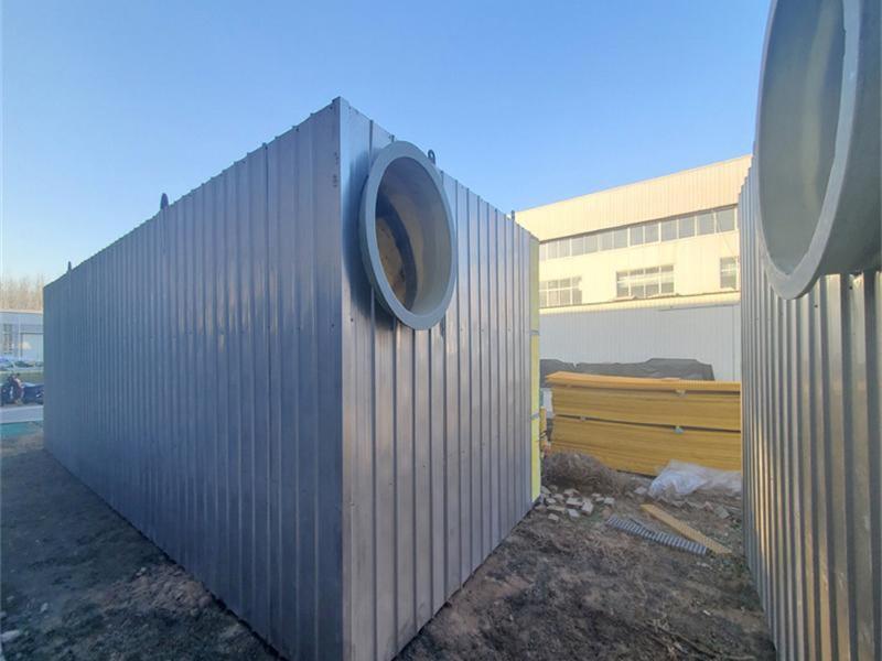 玻璃钢除臭箱-21-