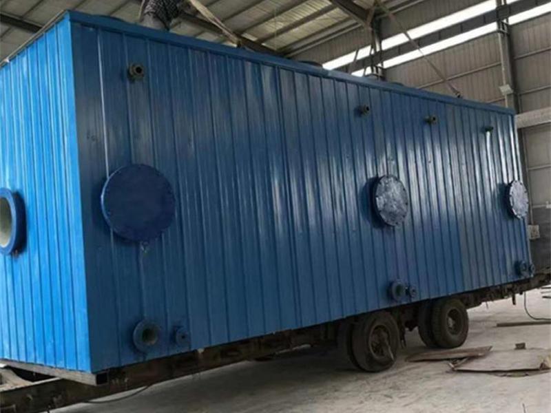 玻璃钢除臭箱-22-