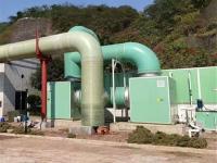 玻璃钢除臭箱-23-