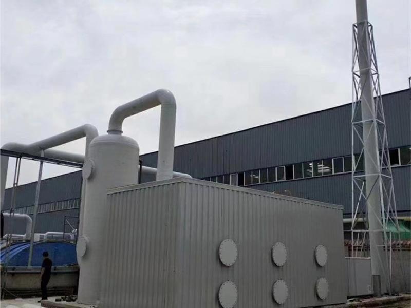 玻璃钢除臭箱-24-