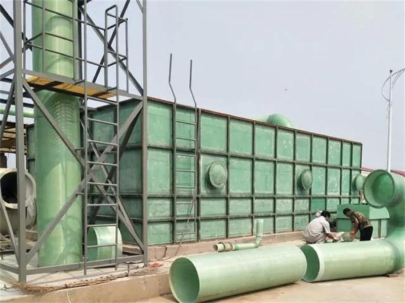 玻璃钢除臭箱-25-