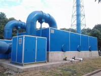 玻璃钢除臭箱-26-