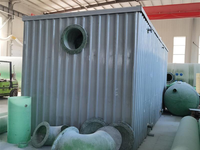 玻璃钢除臭箱-28-