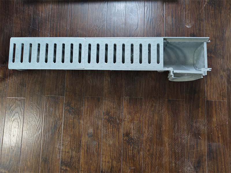 微信图片_20260311103608