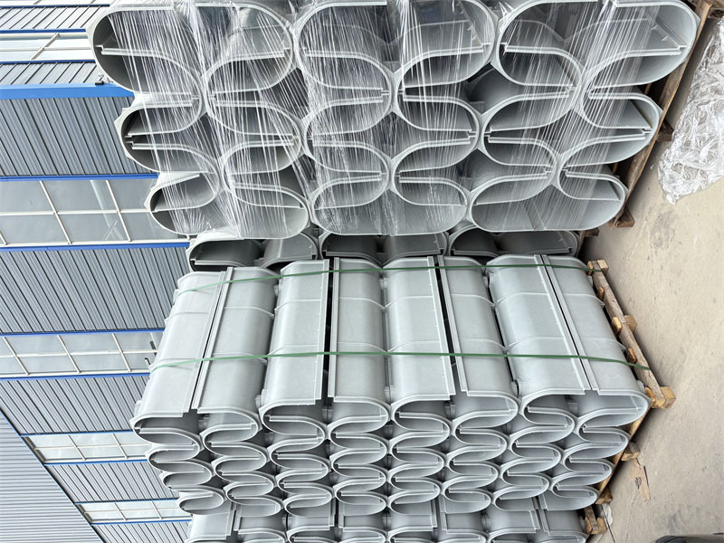 微信图片_20260311103855