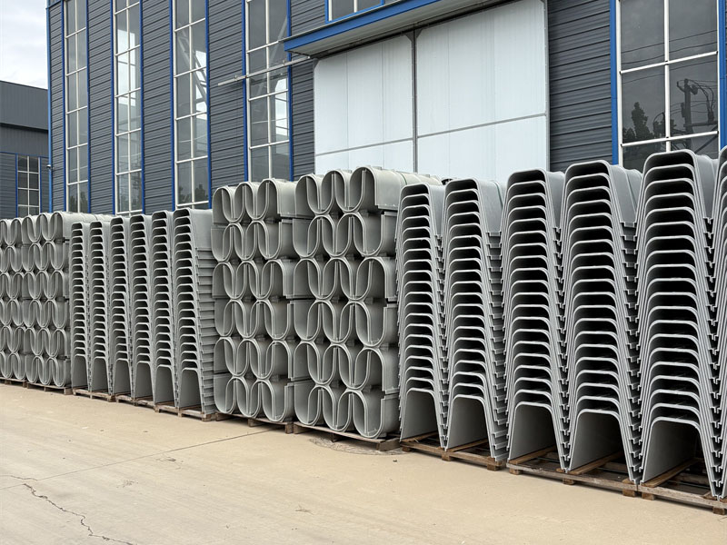 微信图片_20260311103733