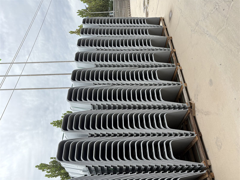 微信图片_20260311103904