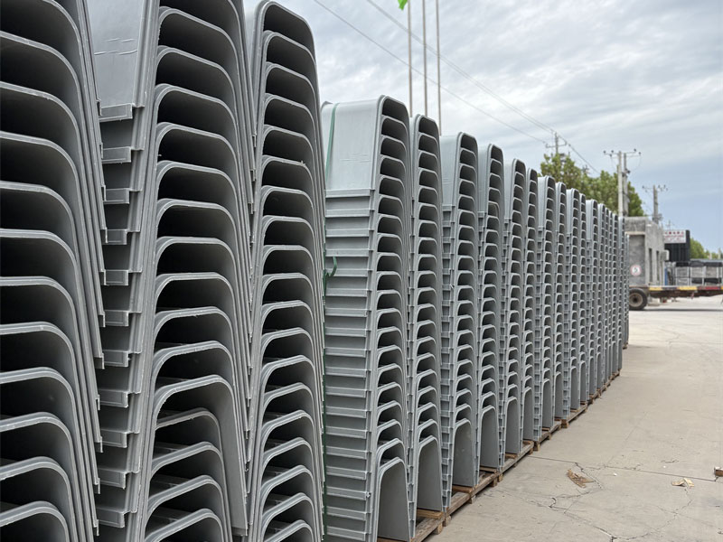 微信图片_20260311103719