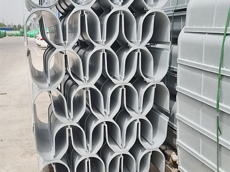 微信图片_20260311103408