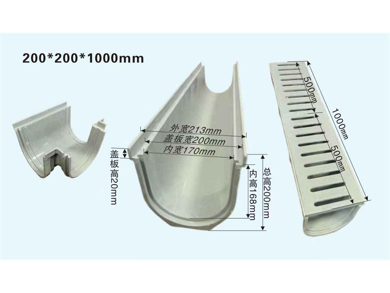 微信图片_20260311103246