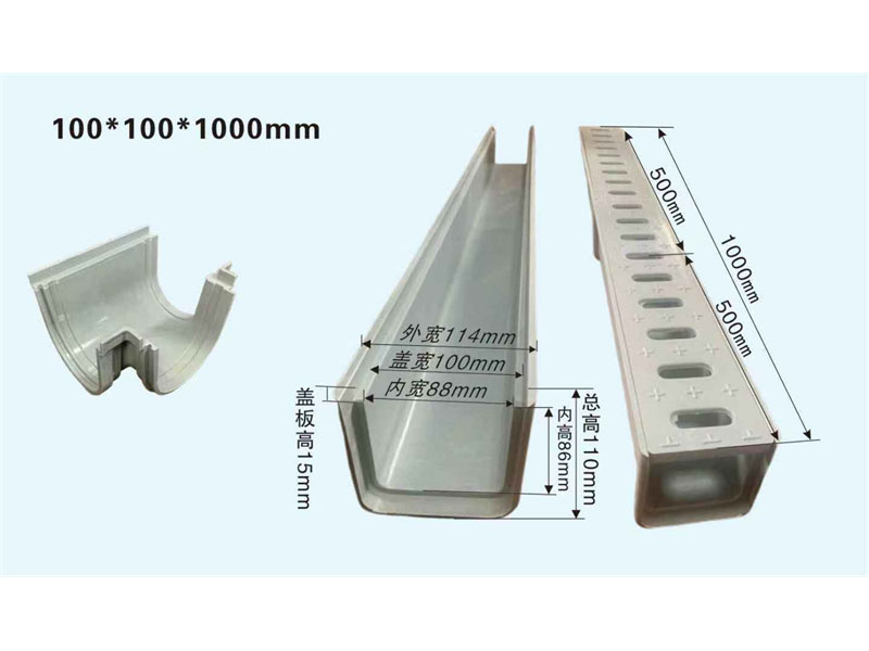 微信图片_20260311103134